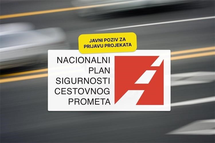 Slika /PU_VP/Slike_Vijesti/nacionalni plan sigurnosti cestovnog prometa.jpg